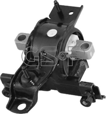 GSP 518388 - Lagerung, Motor alexcarstop-ersatzteile.com