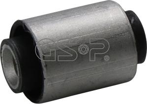 GSP 512305 - Lagerung, Lenker alexcarstop-ersatzteile.com