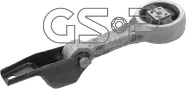 GSP 517978 - Lagerung, Motor alexcarstop-ersatzteile.com