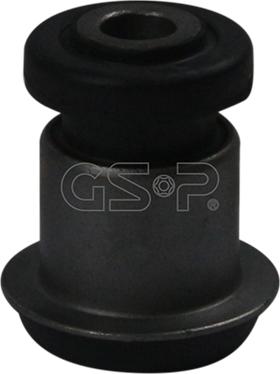 GSP 517390 - Lagerung, Lenker alexcarstop-ersatzteile.com