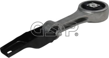 GSP 531428 - Lagerung, Motor alexcarstop-ersatzteile.com