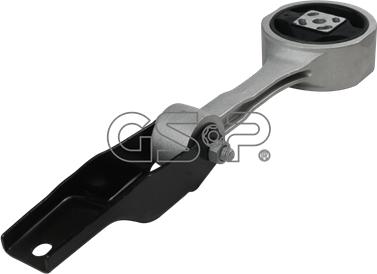 GSP 531427 - Lagerung, Motor alexcarstop-ersatzteile.com