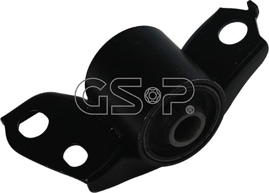 GSP 531504 - Lagerung, Lenker alexcarstop-ersatzteile.com