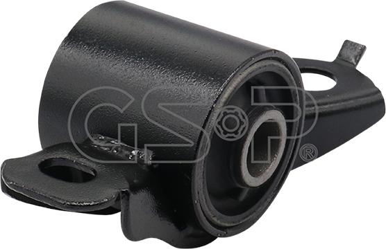 GSP 531505 - Lagerung, Lenker alexcarstop-ersatzteile.com