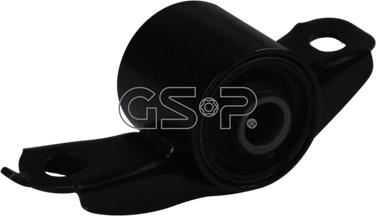 GSP 531505 - Lagerung, Lenker alexcarstop-ersatzteile.com