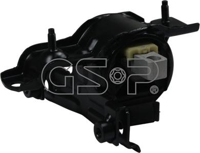 GSP 532630 - Lagerung, Motor alexcarstop-ersatzteile.com