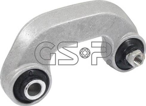 GSP S050019 - Stange / Strebe, Stabilisator alexcarstop-ersatzteile.com