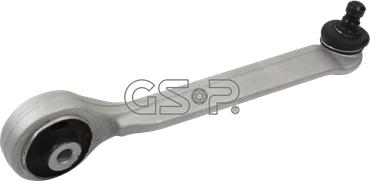 GSP S060049 - Lenker, Radaufhängung alexcarstop-ersatzteile.com