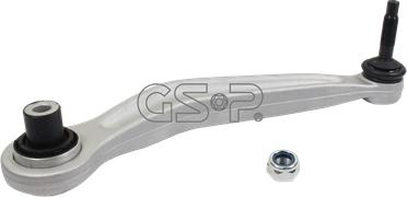 GSP S060057 - Lenker, Radaufhängung alexcarstop-ersatzteile.com