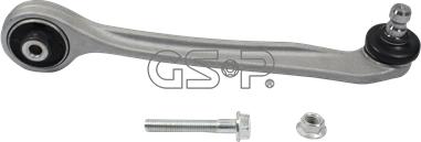 GSP S060799 - Lenker, Radaufhängung alexcarstop-ersatzteile.com