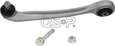 GSP S060798 - Lenker, Radaufhängung alexcarstop-ersatzteile.com