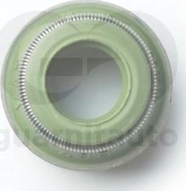 Guarnitauto 143554-8483 - Dichtring, Ventilschaft alexcarstop-ersatzteile.com