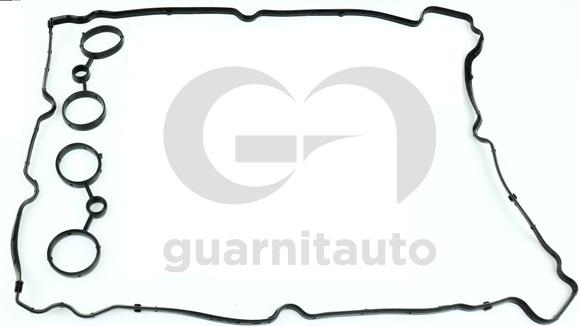 Guarnitauto 113694-0000 - Dichtungssatz, Zylinderkopfhaube alexcarstop-ersatzteile.com