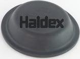 Haldex DP24L - Membranbremszylinder alexcarstop-ersatzteile.com