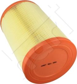 Hart 907 550 - Luftfilter alexcarstop-ersatzteile.com