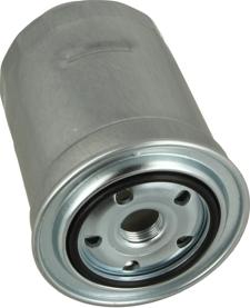 Denso 1861006550 - Kraftstofffilter alexcarstop-ersatzteile.com