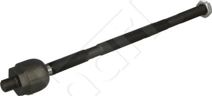 Hart 449 504 - Axialgelenk, Spurstange alexcarstop-ersatzteile.com