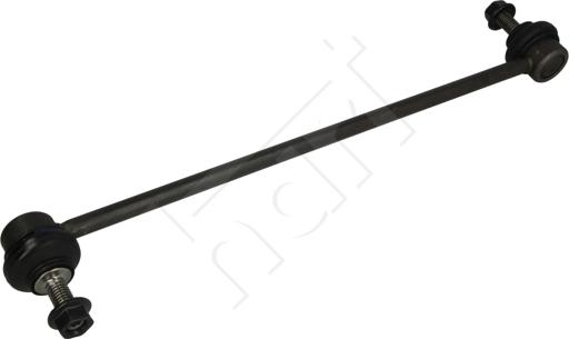 Hart 444 827 - Stange / Strebe, Stabilisator alexcarstop-ersatzteile.com