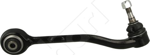 Hart 446 135 - Lenker, Radaufhängung alexcarstop-ersatzteile.com