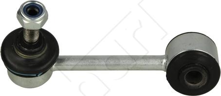 Hart 442 441 - Stange / Strebe, Stabilisator alexcarstop-ersatzteile.com