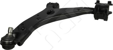 Hart 442 214 - Lenker, Radaufhängung alexcarstop-ersatzteile.com