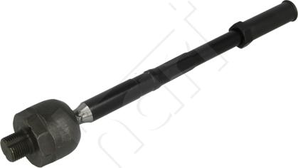 Hart 450 592 - Axialgelenk, Spurstange alexcarstop-ersatzteile.com