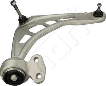 Hart 465 605 - Lenker, Radaufhängung alexcarstop-ersatzteile.com