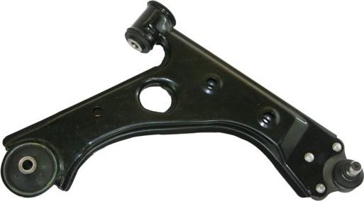 Hart 433 738 - Lenker, Radaufhängung alexcarstop-ersatzteile.com