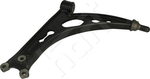 Hart 432 937 - Lenker, Radaufhängung alexcarstop-ersatzteile.com