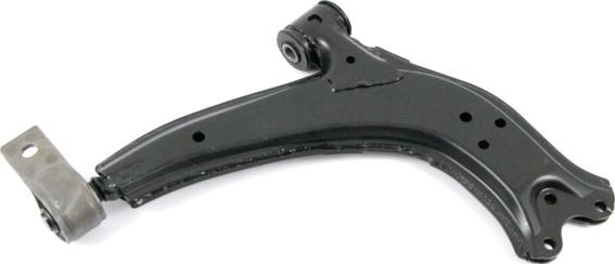 Hart 421 694 - Lenker, Radaufhängung alexcarstop-ersatzteile.com