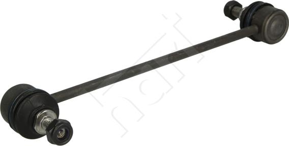 Hart 421 062 - Stange / Strebe, Stabilisator alexcarstop-ersatzteile.com