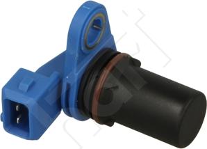 Hart 547 786 - Sensor, Nockenwellenposition alexcarstop-ersatzteile.com