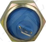 Hart 508 708 - Sensor, Öldruck alexcarstop-ersatzteile.com