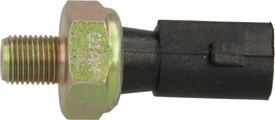 Hart 508 715 - Sensor, Öldruck alexcarstop-ersatzteile.com