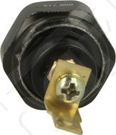 Hart 508 713 - Sensor, Öldruck alexcarstop-ersatzteile.com