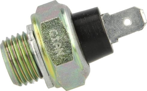 Hart 514 808 - Sensor, Öldruck alexcarstop-ersatzteile.com