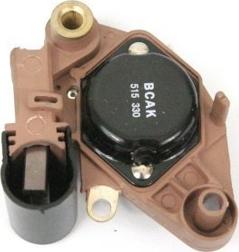 Hart 515 330 - Generatorregler alexcarstop-ersatzteile.com