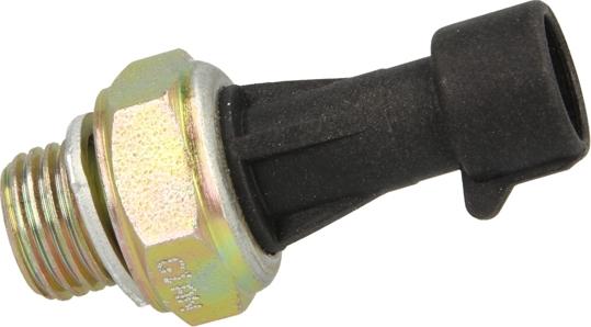 Hart 511 598 - Sensor, Öldruck alexcarstop-ersatzteile.com