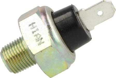 Hart 511 597 - Sensor, Öldruck alexcarstop-ersatzteile.com