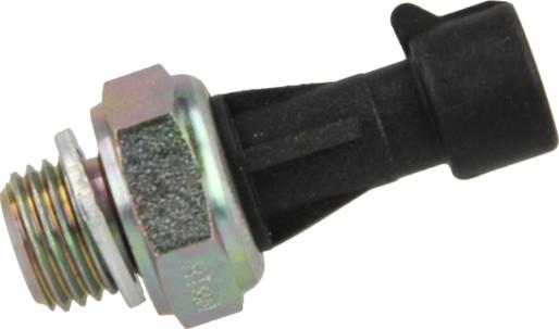 Hart 511 296 - Sensor, Öldruck alexcarstop-ersatzteile.com