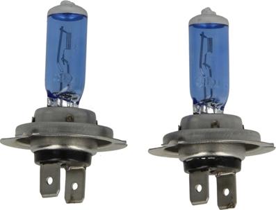 Hart 518 805 - Glühlampe, Tagfahrleuchte alexcarstop-ersatzteile.com