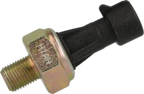 Hart 513 302 - Sensor, Öldruck alexcarstop-ersatzteile.com