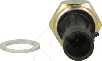 Hart 534 286 - Sensor, Öldruck alexcarstop-ersatzteile.com