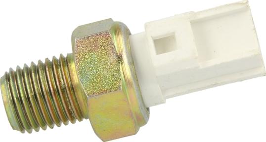 Hart 524 776 - Sensor, Öldruck alexcarstop-ersatzteile.com