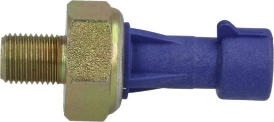 Hart 525 837 - Sensor, Öldruck alexcarstop-ersatzteile.com