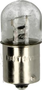 Hart 520 495 - Glühlampe, Umriss / Begrenzungsleuchte alexcarstop-ersatzteile.com