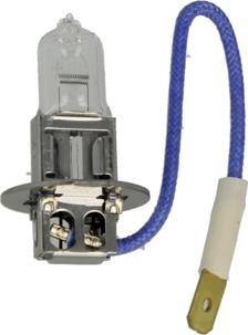 Hart 522 886 - Glühlampe, Abbiegescheinwerfer alexcarstop-ersatzteile.com