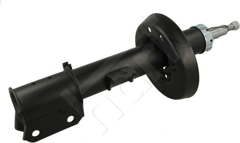 Hart 805 960 - Stoßdämpfer alexcarstop-ersatzteile.com