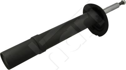 Hart 811 275 - Stoßdämpfer alexcarstop-ersatzteile.com