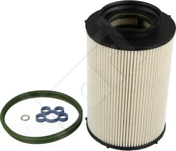 BOSCH 0 986 TF0 043 - Kraftstofffilter alexcarstop-ersatzteile.com